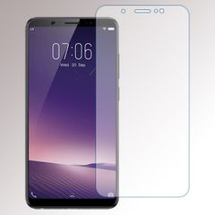  Miếng dán màn hình Oppo F5 