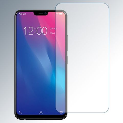 Miếng dán màn hình Vivo V9