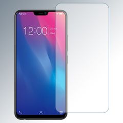  Miếng dán màn hình Vivo V9 