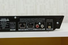  Dàn máy Sony BDV-E4100 