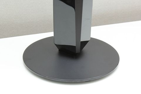 Dàn máy Sony BDV-E6100