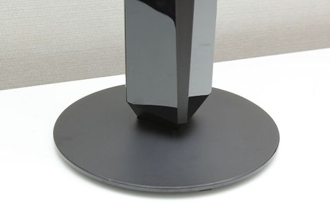 Dàn máy Sony BDV-E6100