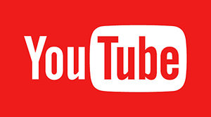 Hướng dẫn tắt chế độ hạn chế trên Youtube