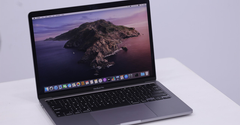  Cách cài đặt, thiết lập MacBook mới đơn giản, chi tiết từ A đến Z 
