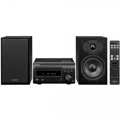  Dàn Âm Thanh Denon D-m41 