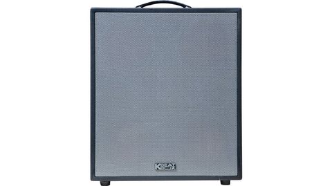 Dàn Âm Thanh Di Động Acnos Cs550