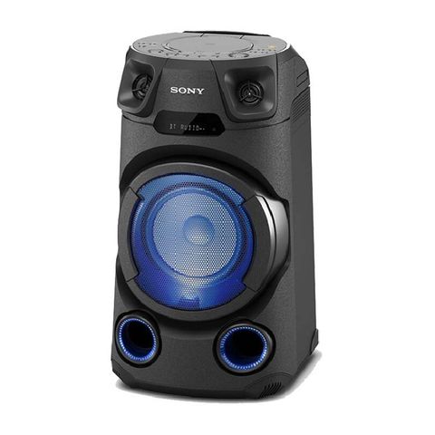 Dàn Âm Thanh Hifi Bluetooth Sony Mhc-v13