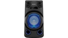  Dàn Âm Thanh Hifi Sony Mhc-v13 M1 Sp6 