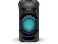  Dàn Âm Thanh Hifi Sony Mhc-v21d 