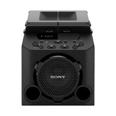  Dàn Âm Thanh Hifi Tích Hợp Pin Sony Gtk-pg10 
