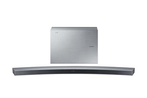 Dàn Âm Thanh Samsung Hw-j6001r/xv