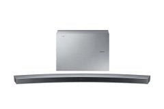  Dàn Âm Thanh Samsung Hw-j6001r/xv 