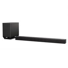  Dàn Âm Thanh Sony Soundbar Ht-st5000 