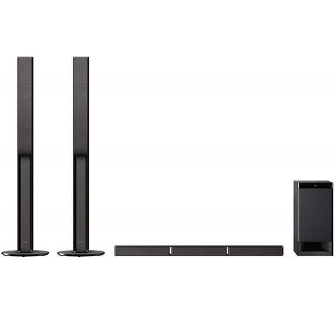Dàn Âm Thanh Sound Bar Sony Ht-rt40
