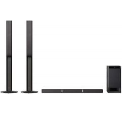  Dàn Âm Thanh Sound Bar Sony Ht-rt40 