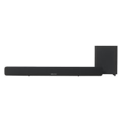  Dàn Âm Thanh Soundbar Harman Kardon Sb20 