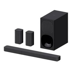  Dàn Âm Thanh Soundbar Sony Ht-s20r 