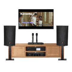  Dàn Karaoke Cao Cấp Hdr75 
