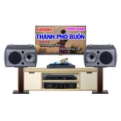  Dàn Karaoke Gia Đình Hk67 