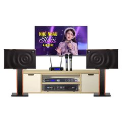  Dàn Karaoke Jbl Hk54 