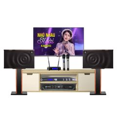  Dàn Karaoke Jbl Hk58 
