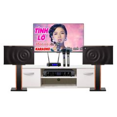  Dàn Karaoke Jbl Hk61 
