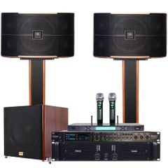 Dàn Karaoke Jbl Pasion12 T800 Kx8luxury Va2600 Nex12 