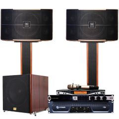  Dàn Karaoke Jbl Pasion12 T900 Kx180 T5 Nex12 
