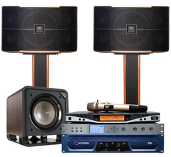  Dàn Karaoke Jbl Pasion12 V8pro T900 T5 Hts12 