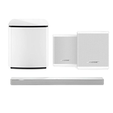 Dàn Loa Bose 700 5.1