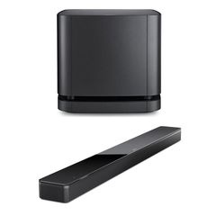  Dàn Loa Bose Soundbar 500 