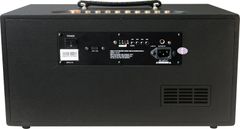  Dàn Loa Di Động Acnos Cs450 
