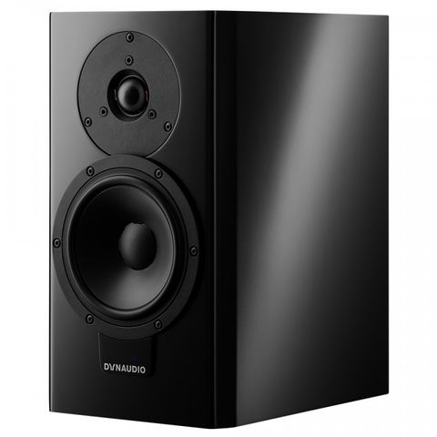 Dàn Loa Hi-end Dynaudio Xeo 20