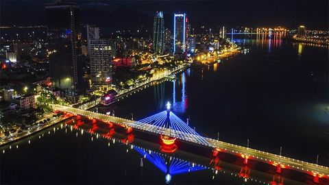 15+ quán cà phê đẹp ở Đà Nẵng cực HOT, sống ảo mỏi tay