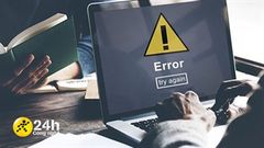  Điều gì sẽ xảy ra nếu bạn tắt máy tính trong khi đang cập nhật Windows? Sau đây là những lời khuyên bổ ích mà bạn không nên bỏ qua 