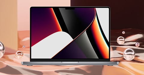 Top 5 laptop có RAM 32 GB đáng mua nhất tại Trung Tâm Bảo Hành