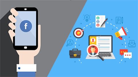 Cách xem người mình đang theo dõi trên Facebook đơn giản nhất