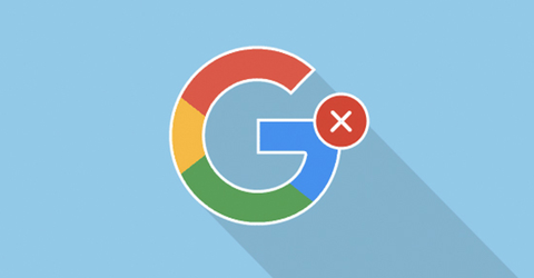 Đăng xuất tài khoản Google từ thiết bị khác