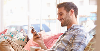 Top 7 Ứng dụng chat tự hủy dành cho người không muốn bị bóc phốt