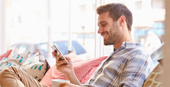  Top 7 Ứng dụng chat tự hủy dành cho người không muốn bị bóc phốt 