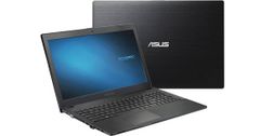  Pc Asus Probook P2530Ua-Xo0403D 