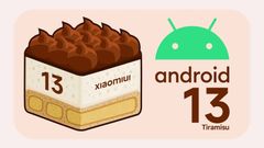  Cập Nhật Android 13 Và Danh Sách Thiết Bị Xiaomi, Redmi, Poco Được Hỗ Trợ 