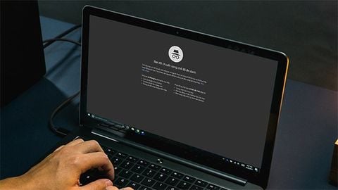 4 bước kích hoạt extension trong chế độ ẩn danh trên Google Chrome