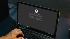  4 bước kích hoạt extension trong chế độ ẩn danh trên Google Chrome 