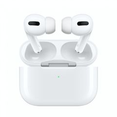  Đánh bóng AirPod 