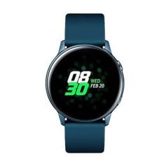  Đánh bóng mặt kính Samsung Galaxy Watch Active 