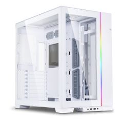  Đánh Giá Chi Tiết Vỏ Case Lian Li O11 Dynamic Evo 