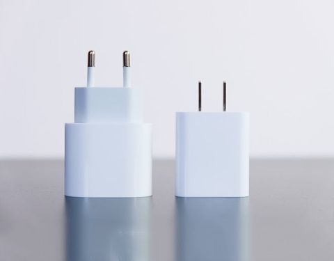 Đánh Giá Củ Sạc Apple 20w, Với Mức Giá Cao Liệu Có Gì Vượt Trội