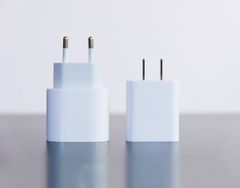  Đánh Giá Củ Sạc Apple 20w, Với Mức Giá Cao Liệu Có Gì Vượt Trội 
