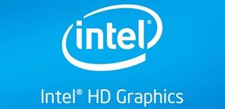 Đánh Giá Hiệu Năng Card Đồ Họa Intel Hd Graphics 405